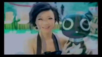 一级毛片十八禁在线视频,十八禁在线视频背后的真相与警示