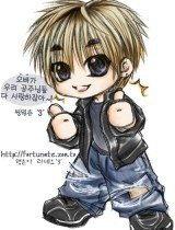 selang在线视频,揭秘生活百态的视觉盛宴