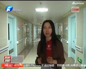 真实少女在线视频播放,揭秘青春秘密的虚拟世界