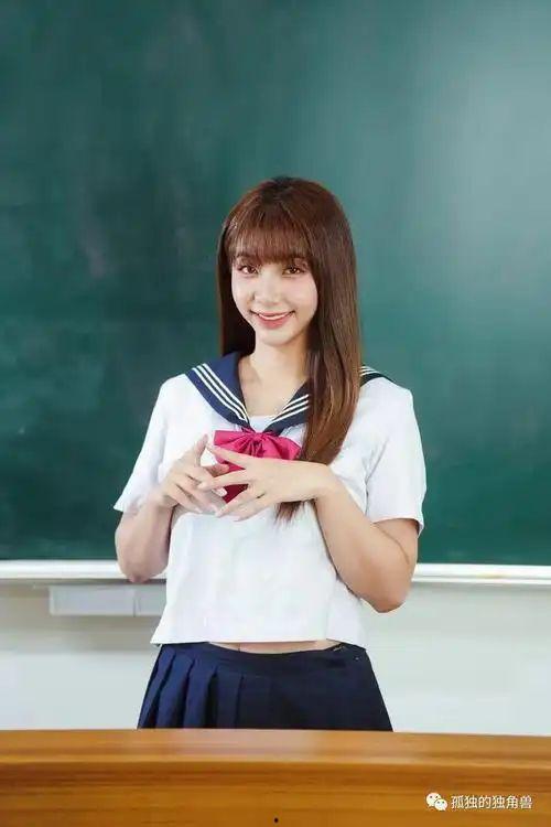 吴梦梦里在线视频