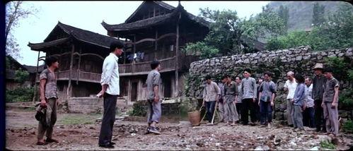 77芙蓉镇在线视频